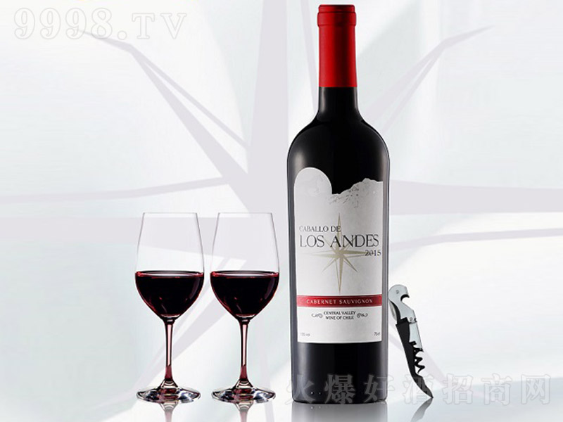 ����˹֮���Ơ��ؼt���Ѿơ�13.5�� 750ml��-�t��������Ϣ