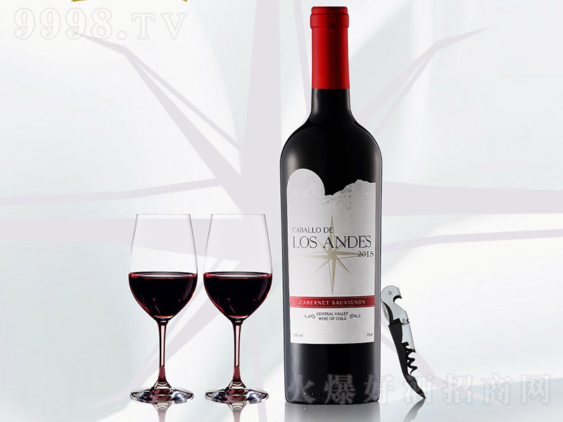 ����˹��ϼ��ɼt���Ѿơ�13.5�� 750ml��-�t��������Ϣ