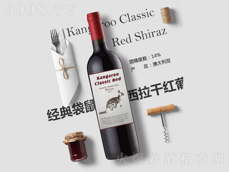 ������������ɼt���Ѿơ�14�� 750ml��-�t��������Ϣ