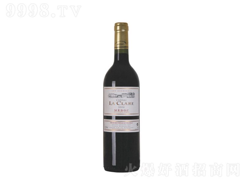 ϲ���������f��2004���ɼt���Ѿ�750ml