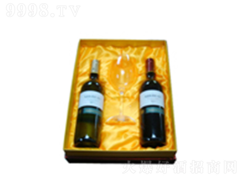 �����p֧�Y�иɼt���Ѿ�750ml