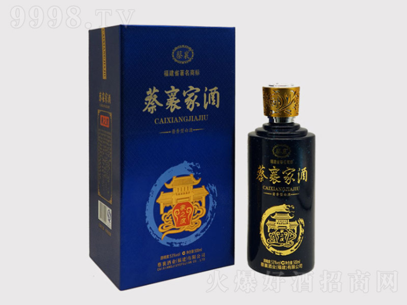 ����Ҿ�-��֮�� �u���Ͱ׾ơ�53�� 500ml��