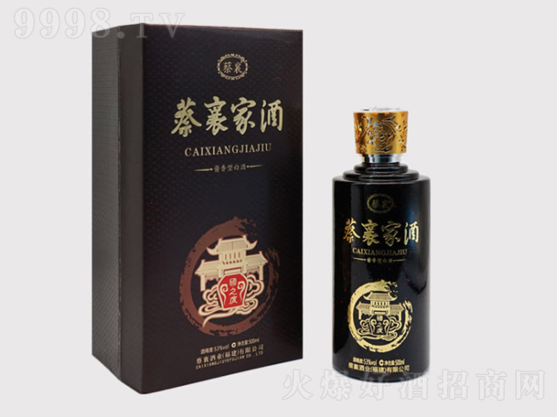 ����Ҿ�-��֮�� �u���Ͱ׾ơ�53�� 500ml��