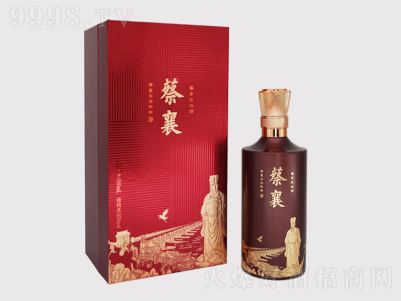 �������ꖘ�-�t�� �u���Ͱ׾ơ�53�� 500ml��