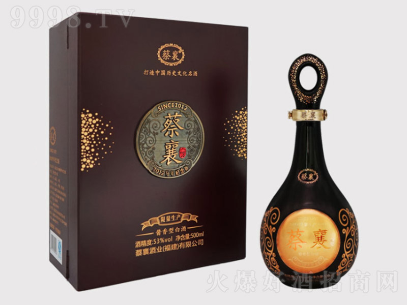 �����ǧ��o��� �u���Ͱ׾ơ�53�� 500ml��