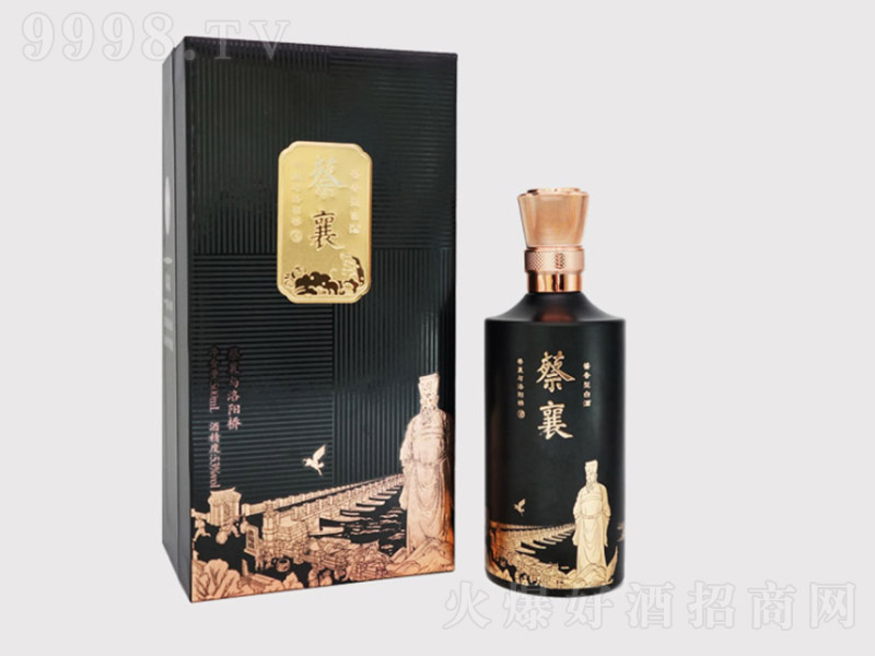 �������ꖘ�-�ژ� �u���Ͱ׾ơ�53�� 500ml��