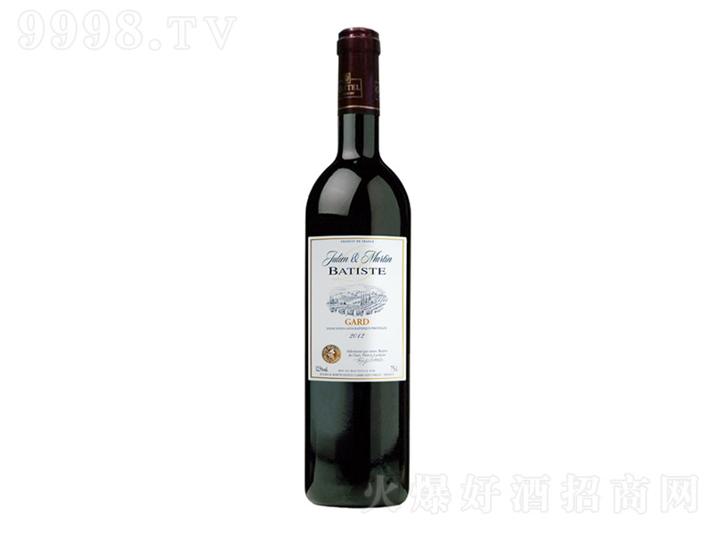 �͵�˹��ᄸɼt���Ѿ�750ml