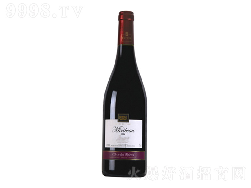 �������_�{�ӹȣ�AOC���ɼt���Ѿ�750ml-�t�����Ϣ