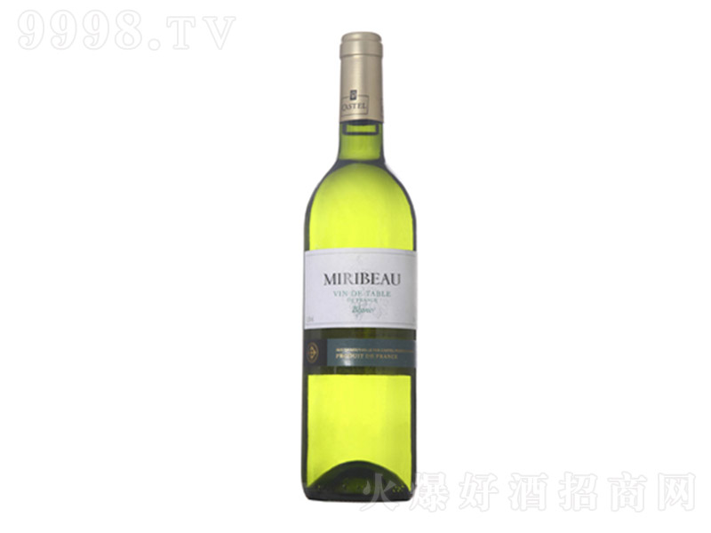 ������ظɰ����Ѿ�750ml