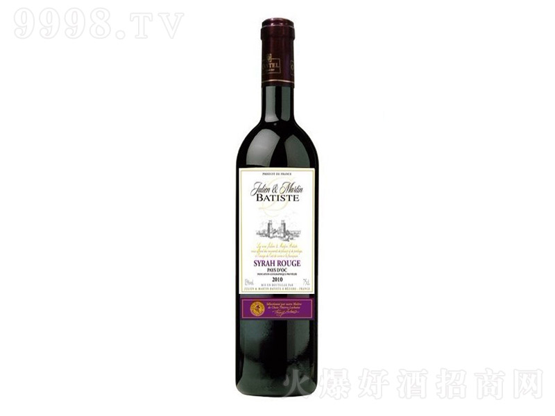 �͵�˹�����ɼt���Ѿ�750ml-�t�����Ϣ