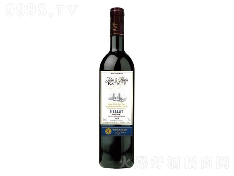 �͵�˹�����ɼt���Ѿ�750ml-�t�����Ϣ