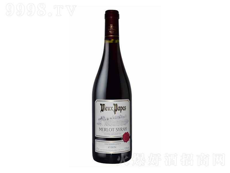 �Ͻ̻˵�����������ɼt���Ѿ�750ml-�t�����Ϣ