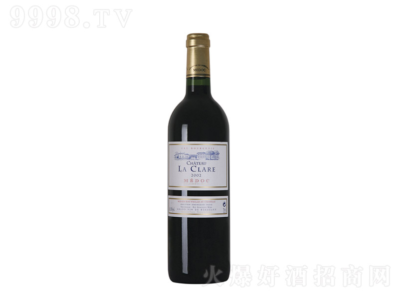 ϲ���������f��2002���ɼt���Ѿ�750ml-�t�����Ϣ