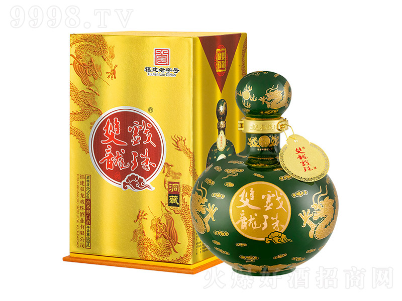 �p������ƶ��ؾG �����Ͱ׾ơ�60�� 500ml��