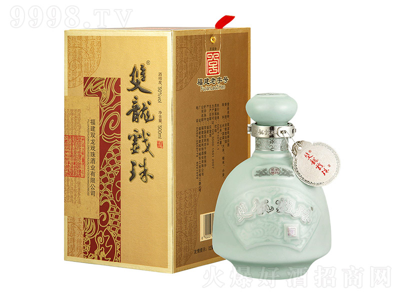 �p���������� �����Ͱ׾ơ�50�� 100ml��-�׾����Ϣ