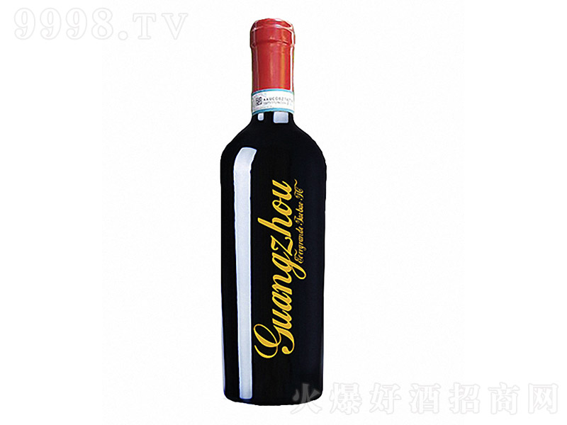 ƼtѾơ13.5 750ml-tϢ