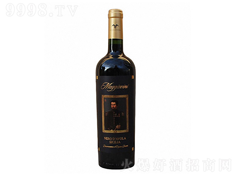 �������_���������Ѿơ�13.5�� 750ml��-�t�����Ϣ