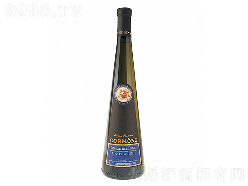 �ɰ����ɰ����Ѿơ�13�� 750ml��