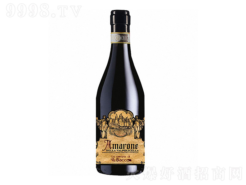 _ɼtѾơ15 750ml-tϢ