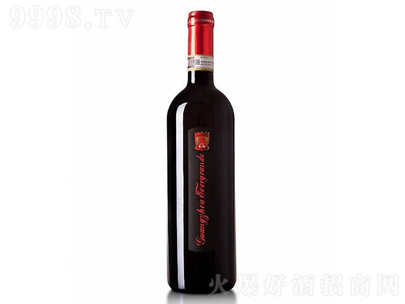 ؐ˹ٸɼtѾơ13 750ml-t(li)Ϣ