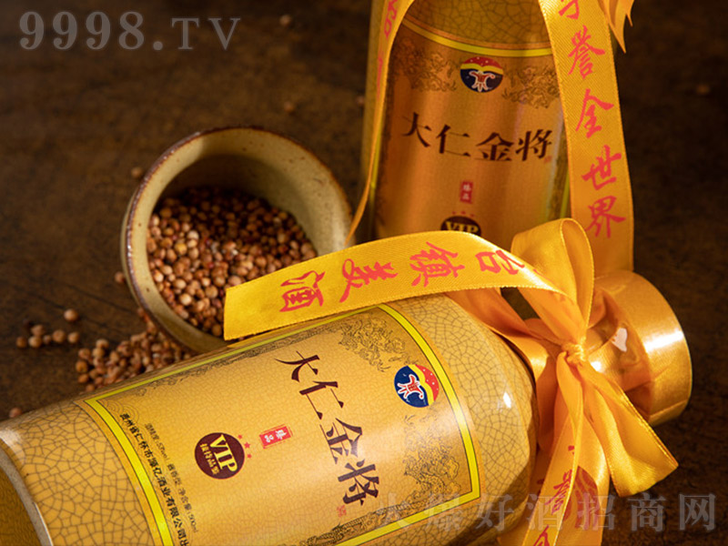 ���ʽ���VIP �u���Ͱ׾ơ�53�� 500ml��