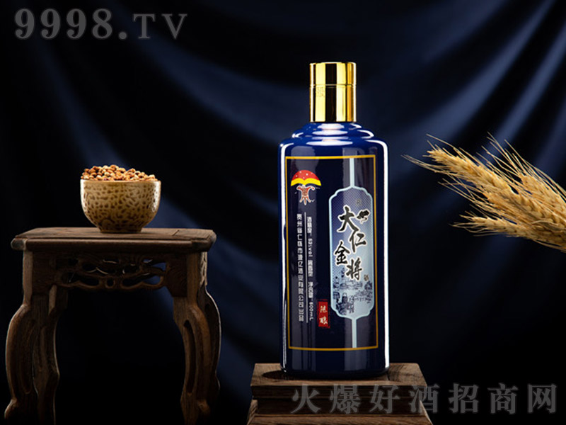 ���ʽ����{ �u���Ͱ׾ơ�53�� 500ml��-�׾����Ϣ