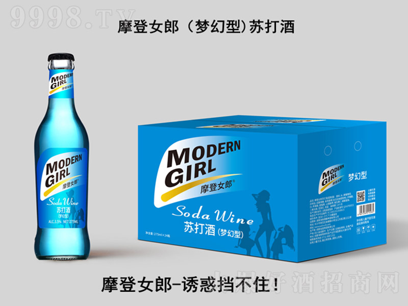 Ħ��Ů���K��Ɖ����͡�3.5�� 275ml��