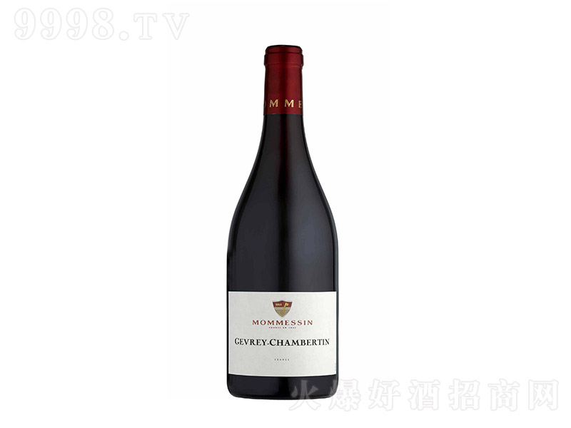 �����о��f��ؐͥ�ɼt���Ѿơ�13�� 750ml��-�t�����Ϣ