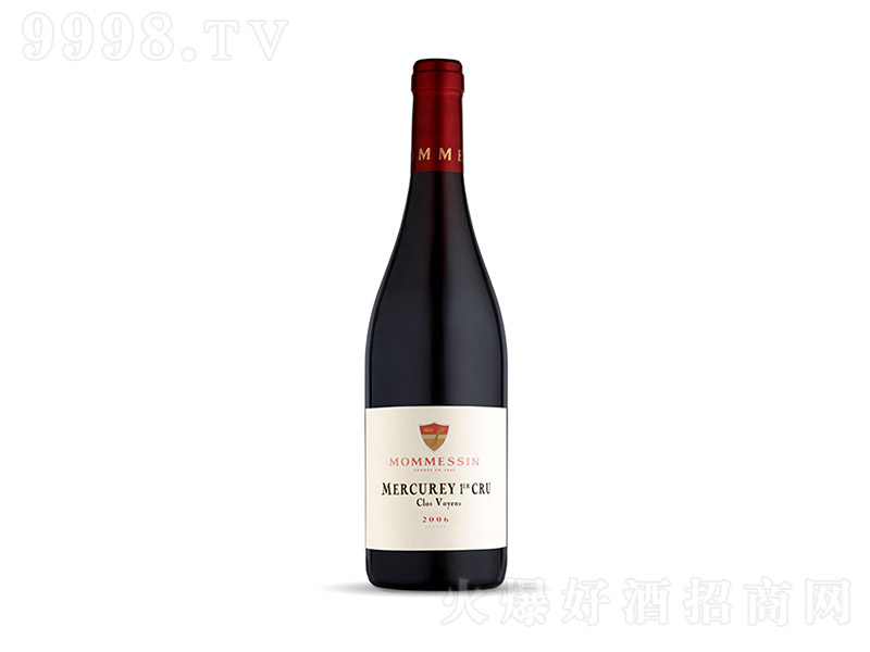 ÷ȺһɼtѾơ12.5 750ml-tϢ