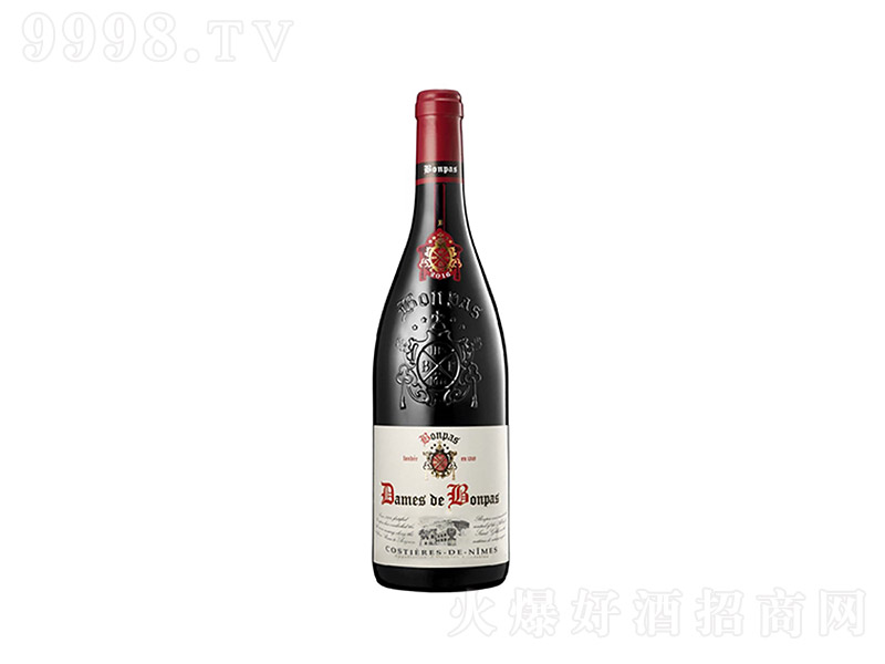 ������ķ֮��ɼt���Ѿơ�13.5�� 750ml��-�t�����Ϣ