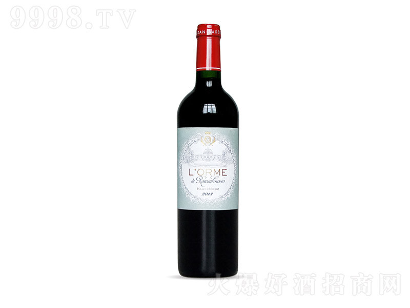 ¶ɸ÷˳ǱɼtѾơ13 750ml-tϢ