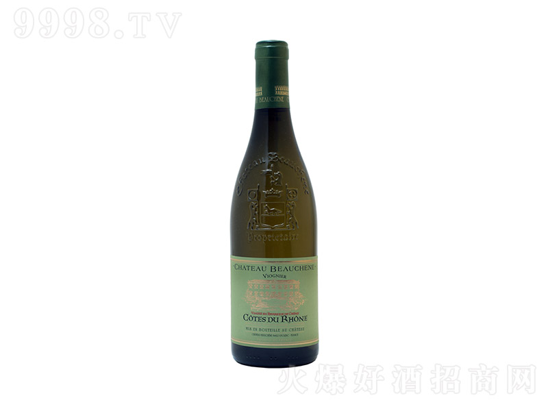 ���гǱ��_�{�ӹȾS�W��ɰ����Ѿơ�13.5�� 750ml��