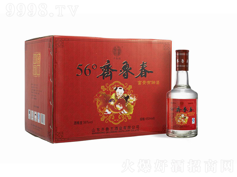 R Ͱ׾ơ56 450ml
