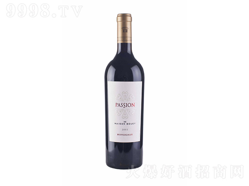 ѸɼtѾơ14.5 750ml-tϢ