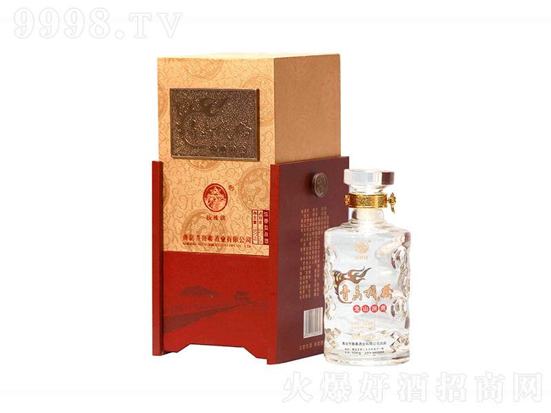 uƣɽأ Ͱ׾ơ52 500ml