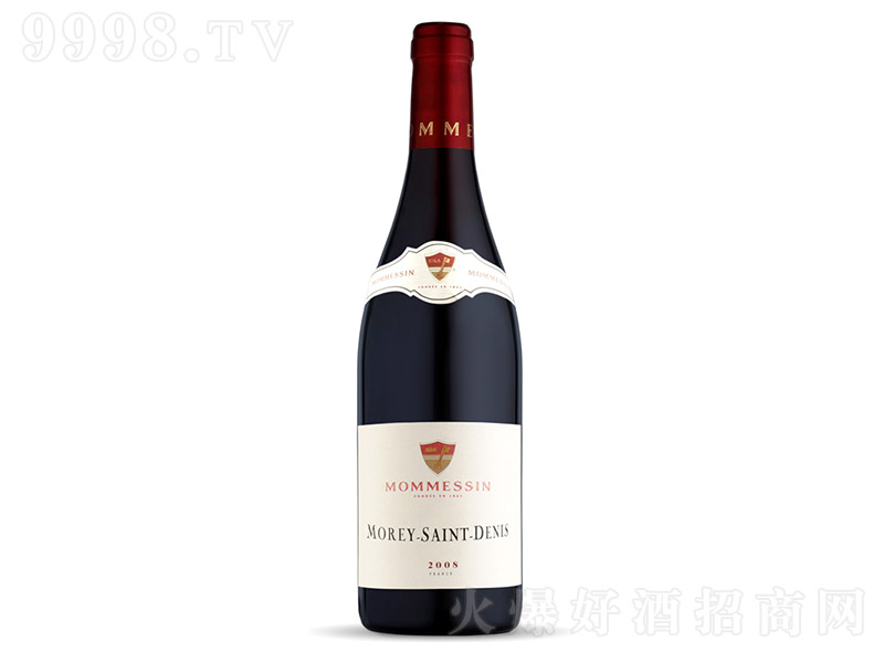 �����о��fĪ��-ʥ����ɼt���Ѿơ�13�� 750ml��-�t�����Ϣ