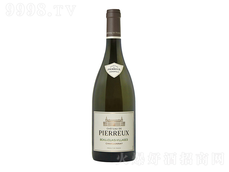 �����о��fƤ����ɰ����Ѿơ�12.5�� 750ml��