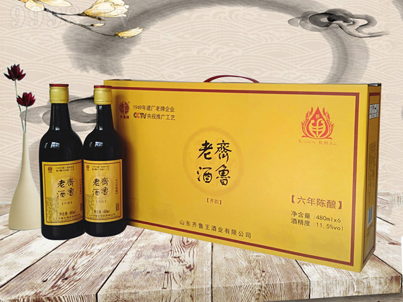 �R���Ͼơ�11.5�� 500ml��-�خa�����Ϣ