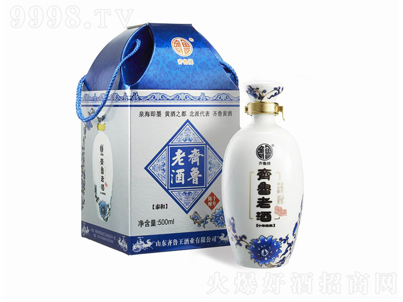 �R���Ͼƣ�̩�ͣ���11.5�� 500ml��-�خa(ch��n)�����Ϣ