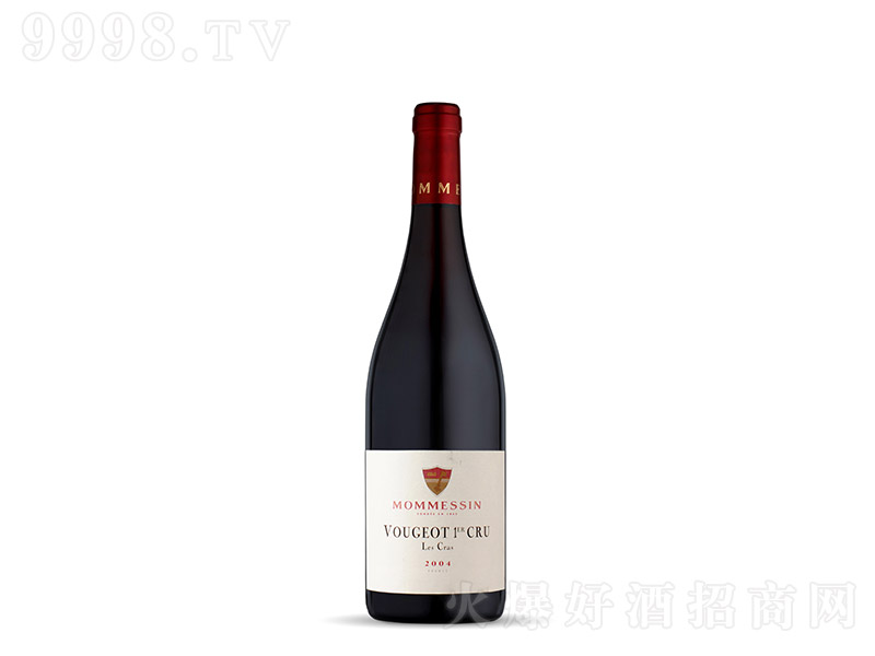 ����������һ����ɼt���Ѿơ�13�� 750ml��-�t�����Ϣ