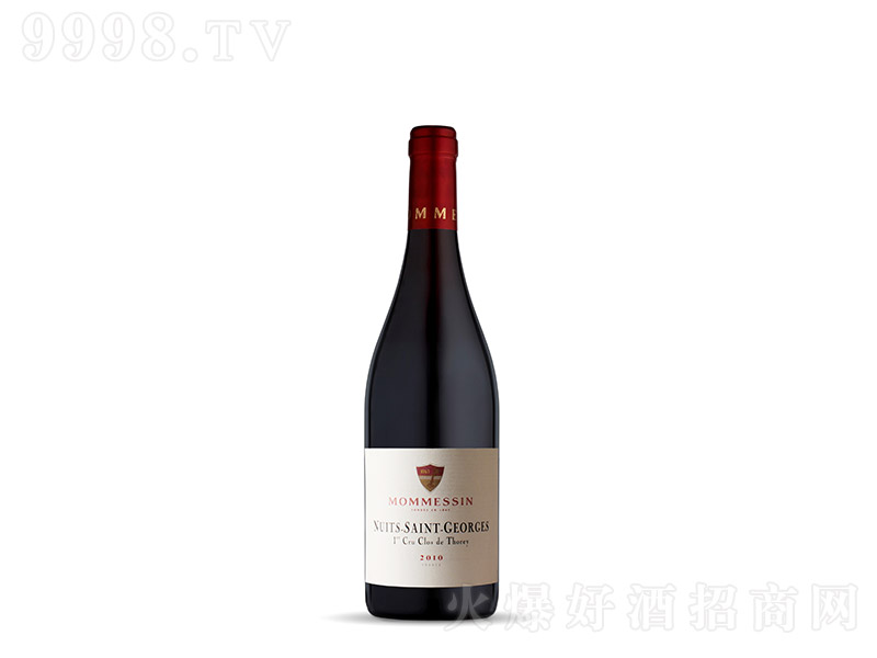 ����������ʥ����һ�������ɼt���Ѿơ�13�� 750ml��-�t�����Ϣ