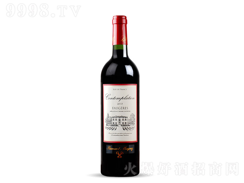 �P�ظ��񠖸ɼt���Ѿơ�12.5�� 750ml��-�t�����Ϣ