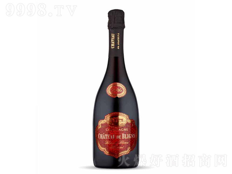 ������Ǳ����а���ݸ����㙉��12�� 750ml��-�t�����Ϣ