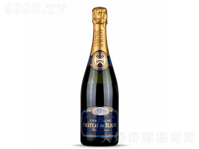 ������Ǳ��زظ����㙉��12�� 750ml��-�t�����Ϣ