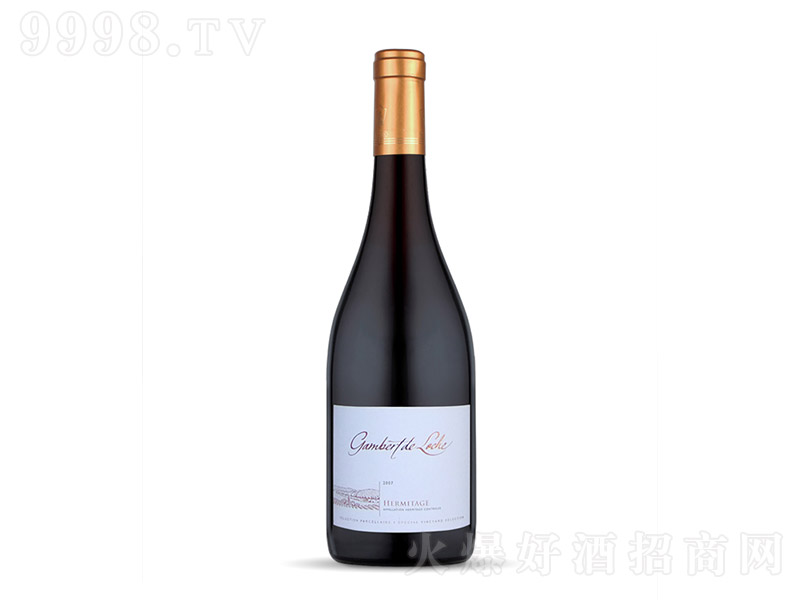 �ʲ���ϣ�ɼt���Ѿơ�13.5�� 750ml��-�t�����Ϣ