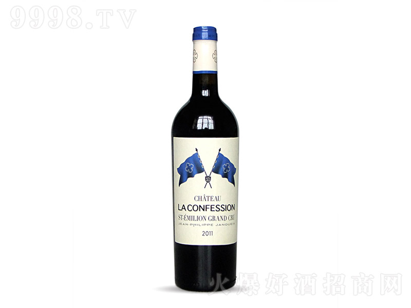 ۳ǱɼtѾơ13.5 750ml-tϢ