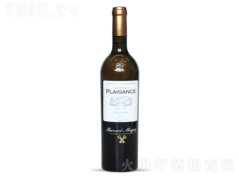 ���R�_˹�Ǳ�������˹�ɰ����Ѿơ�13�� 750ml��