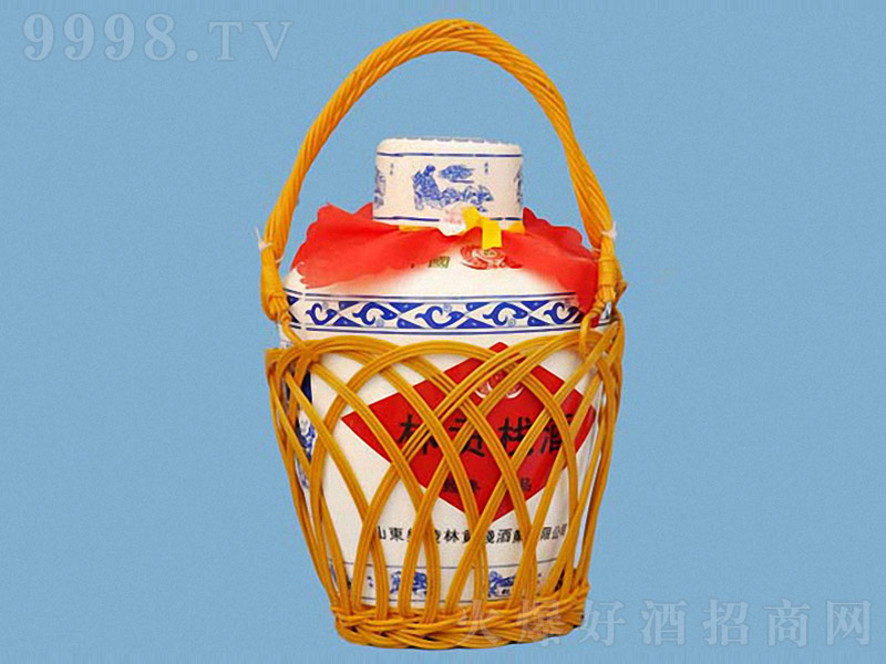 ��ؕ��ԭ�{�� �����Ͱ׾ơ�62�� 5L��