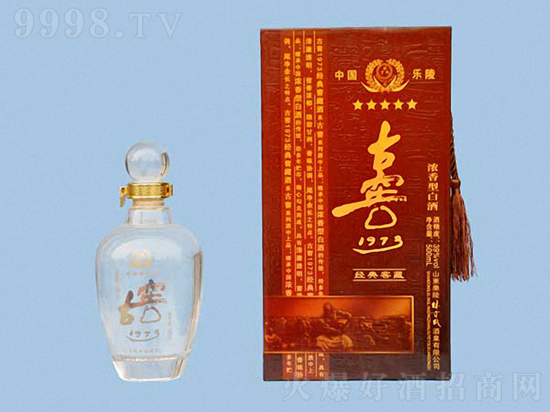 ��ؕ���Žѽ��� �����Ͱ׾ơ�39�� 500ml��