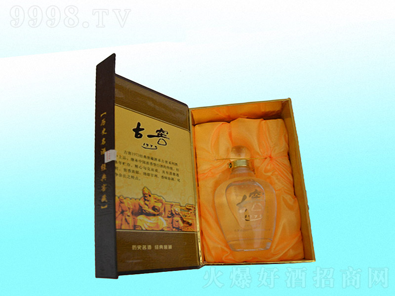 ��ؕ��1973 ���Ͱ׾ơ�39�� 500ml��